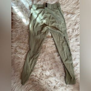 kerrits ice fil tights